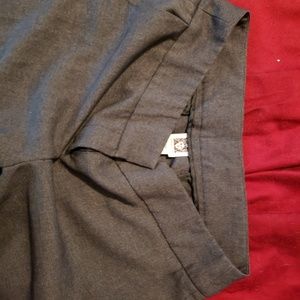 Anne Klein dress slacks